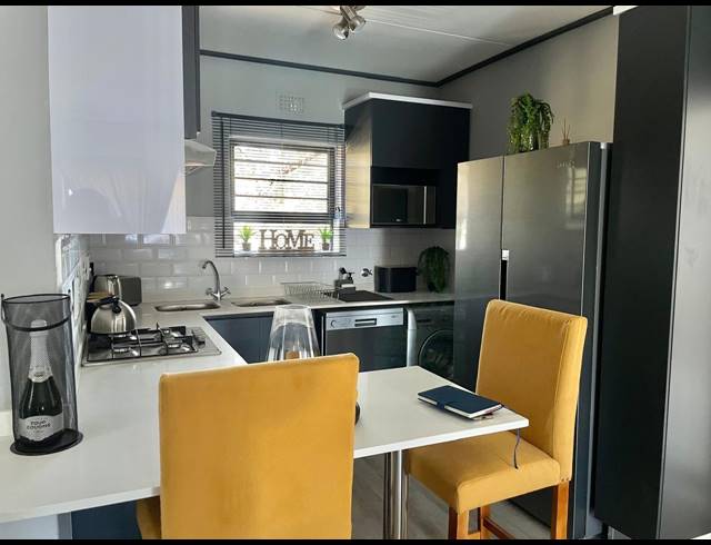 2 BEDROOM APARTMENT FOR SALE IN MONTANA